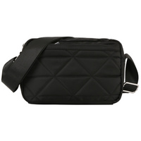 GL0198 BLACK