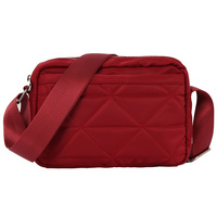 GL0198 RED