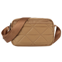 GL0198 TAUPE