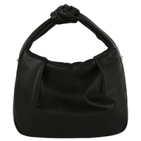 GL0203M BLACK