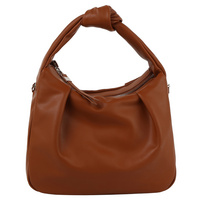 GL0203M BROWN
