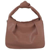 GL0203M MAUVE
