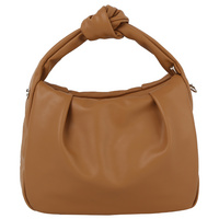 GL0203M TAN