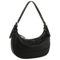 GL0204M BLACK