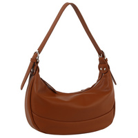 GL0204M BROWN