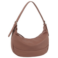 GL0204M MAUVE