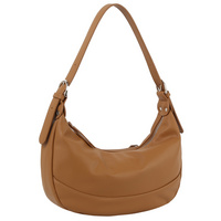 GL0204M TAN