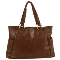 GL0209M D/BROWN