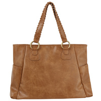 GL0209M TAN