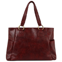GL0209M WINE