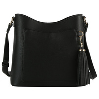 GL0212M BLACK
