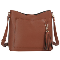 GL0212M BROWN