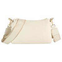 GL0213M BEIGE