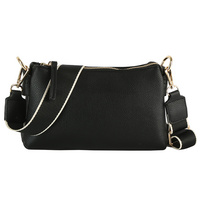 GL0213M BLACK