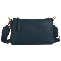 GL0213M BLUE