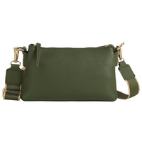GL0213M OLIVE