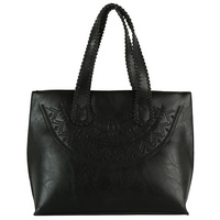 GL0215M BLACK