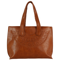 GL0215M BROWN