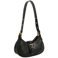 GL0223 BLACK