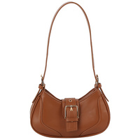 GL0223 BROWN