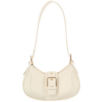 GL0223 IVORY