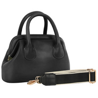 GL0225 BLACK