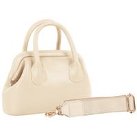 GL0225 IVORY