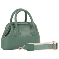 GL0225 MOSS