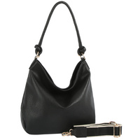 GL0227 BLACK