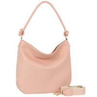 GL0227 BLUSH