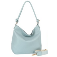 GL0227 D/BLUE