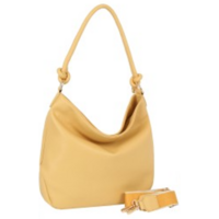 GL0227 P/YELLOW