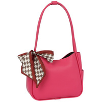 GL0229 FUCHSIA