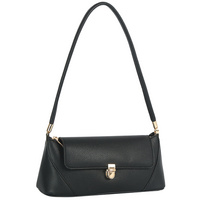 GL0231 BLACK