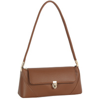 GL0231 BROWN