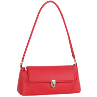 GL0231 RED