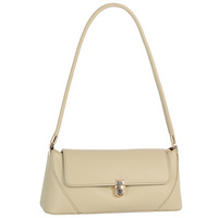 GL0231 TAUPE