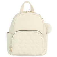 GL0232 BEIGE