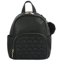 GL0232 BLACK