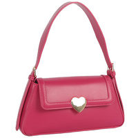 GL0233 FUCHSIA