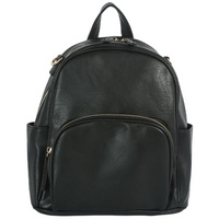 GL0234 BLACK