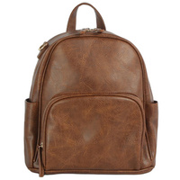 GL0234 BROWN