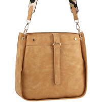GL0036 TAN1