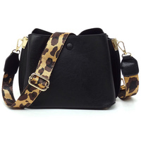 GL0043 BLACK