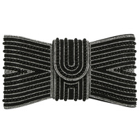 GL536 BLACK