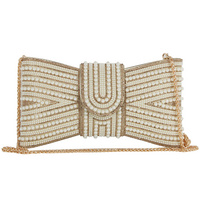 GL536 GOLD