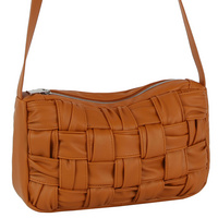 GLE0101 AMBER