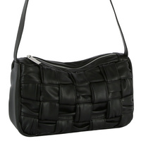 GLE0101 BLACK