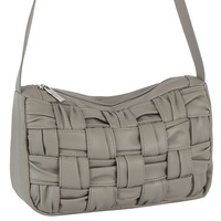 GLE0101 GREY