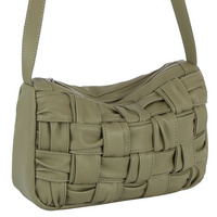 GLE0101 SAGE